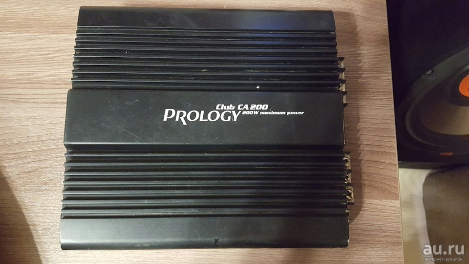 Новый магнитол — Lada 2110, 1,6 л, 2006 года | автозвук | DRIVE2