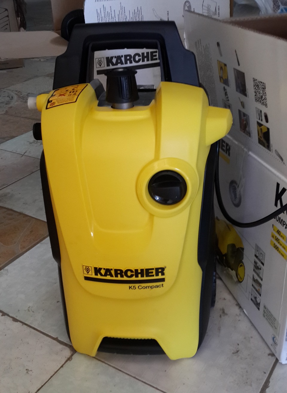 Compact home 5 karcher. Керхер к2. Компрессор Керхер. Karcher акция техника. Кёрхер с иконой.