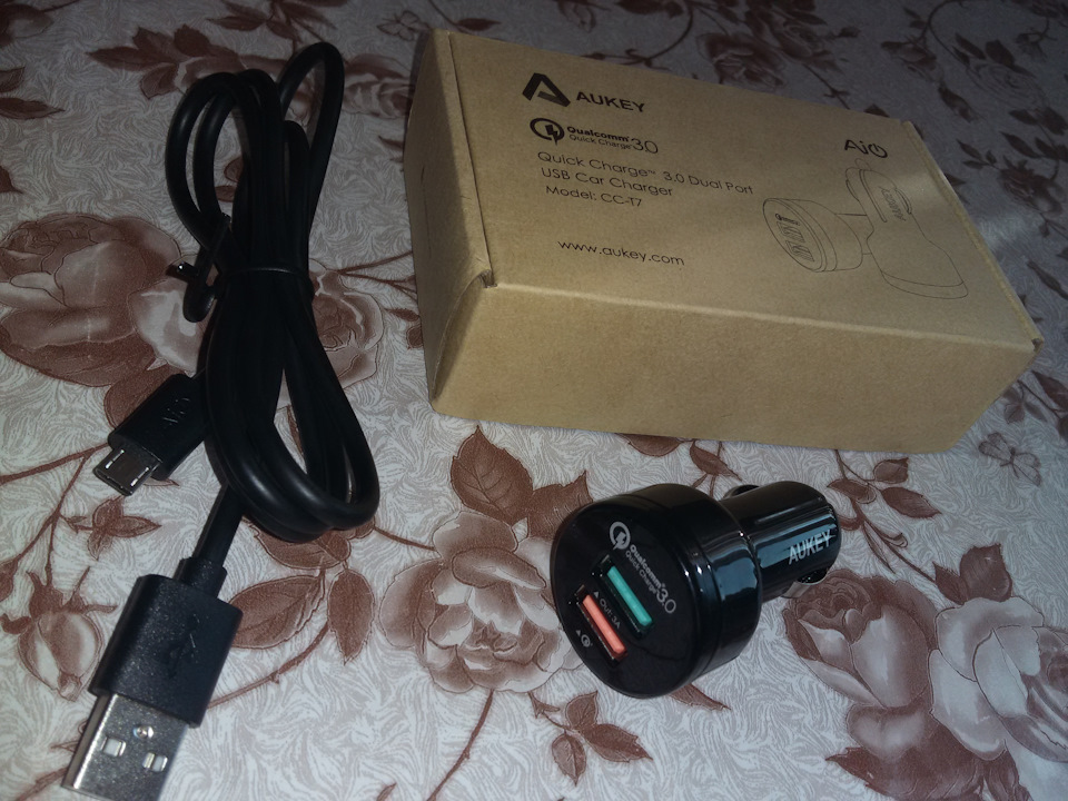 945e076s 960 держатель для телефона ниссан террано