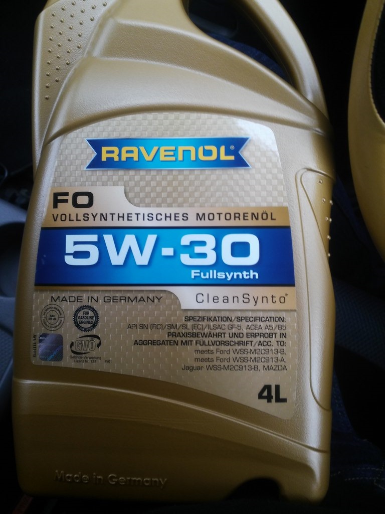 Равенол 5w40 купить. Ravenol 5w30. Моторное масло Ravenol 5w30. Ravenol Fo SAE 5w-30. Равенол w30 4 литра.