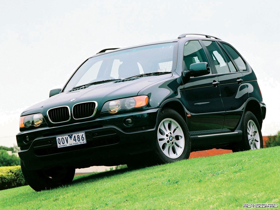 Моделька машины bmw x5. Смотреть фото Моделька машины bmw x5. Смотреть картинку Моделька машины bmw x5. Картинка про Моделька машины bmw x5. Фото Моделька машины bmw x5