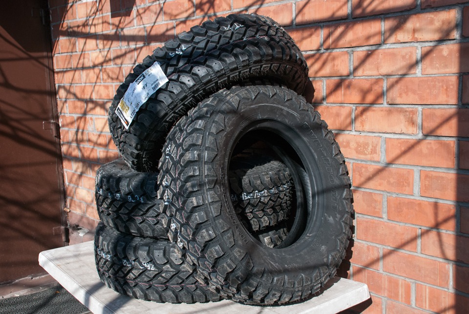 Ханкук динапро мт. Hankook Dynapro MT. Hankook Dynapro MT rt03. Dynapro MT rt03. Hankook 225 75 r16.