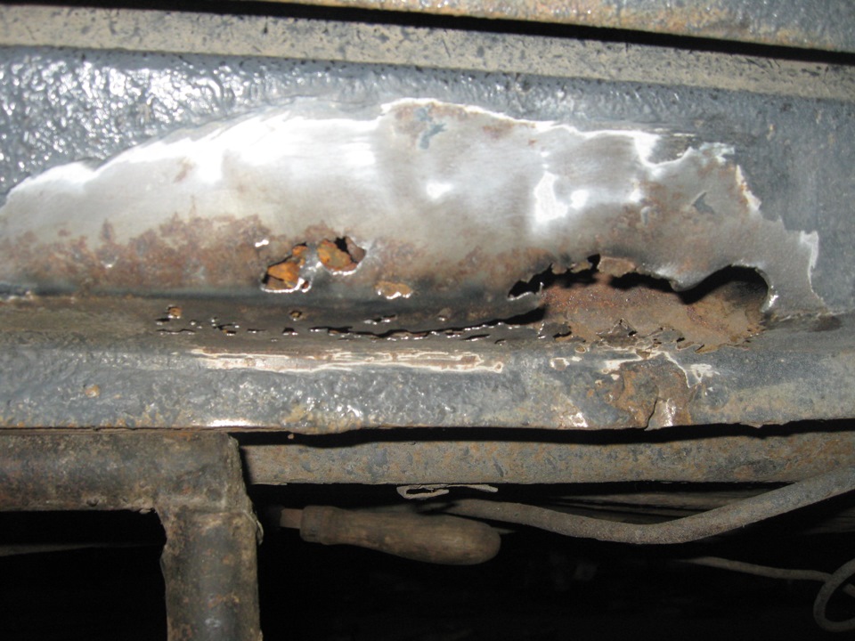 передние стойки. — Москвич 2141, 1,5 л, 1989 года | тюнинг | DRIVE2