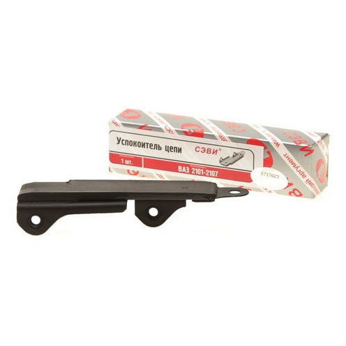 Успокоитель 2107 инжектор артикул. Успокоитель цепи ваз 2123 шевроле нива. Успокоитель цепи грм ваз 2101. Успокоитель цепи ваз 2107. Успокоитель цепи 2107 инжектор.