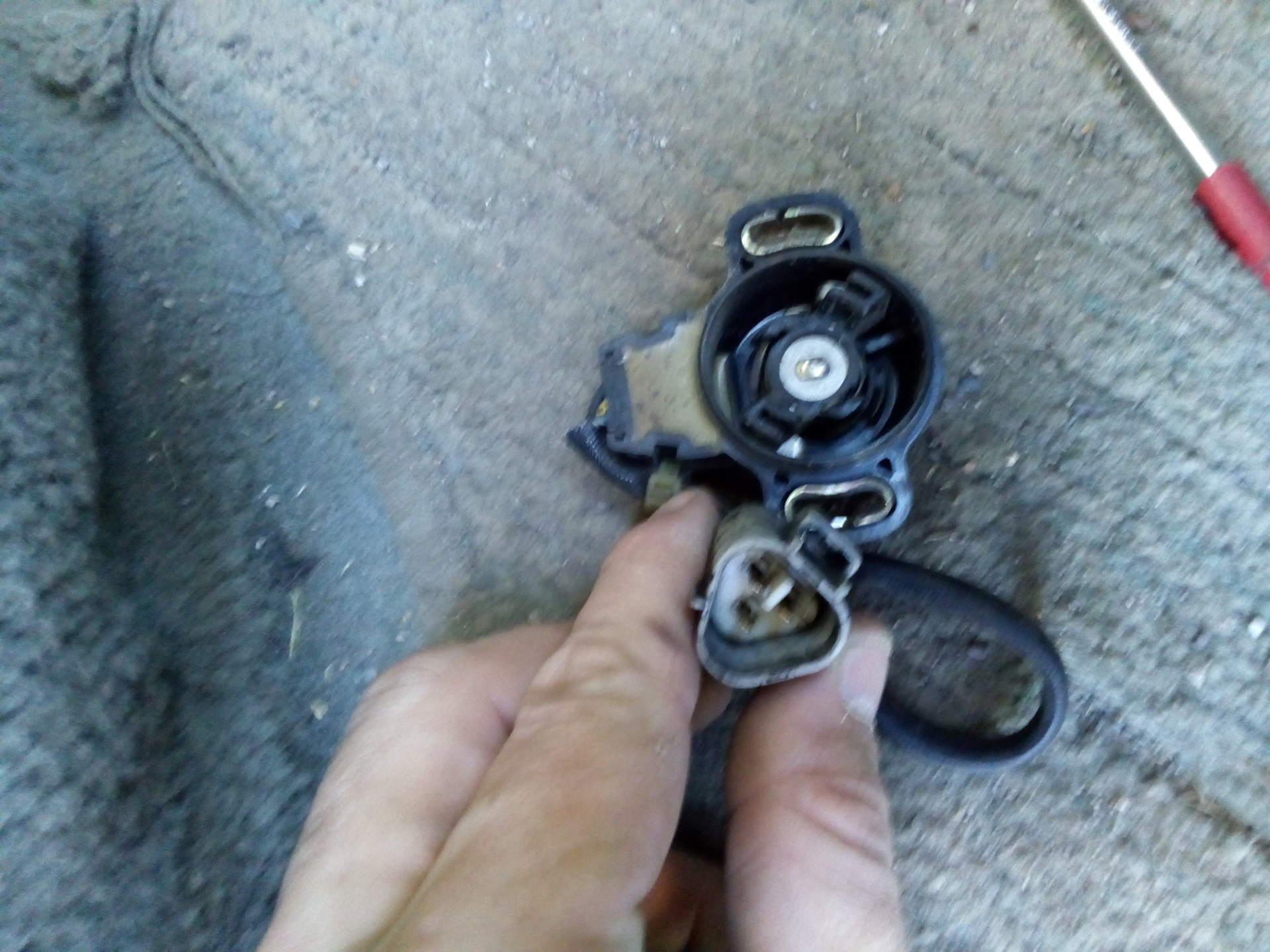 Toyota lite/townace 2002 2. Датчик положения тнвд. Me203180. Датчик тпс 4м40 паджеро 2. Схема тнвд на дискавери 3.