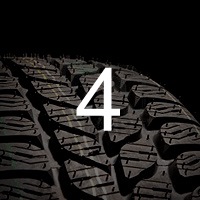 Про форсунки ДЕКА(сименс) — DRIVE2