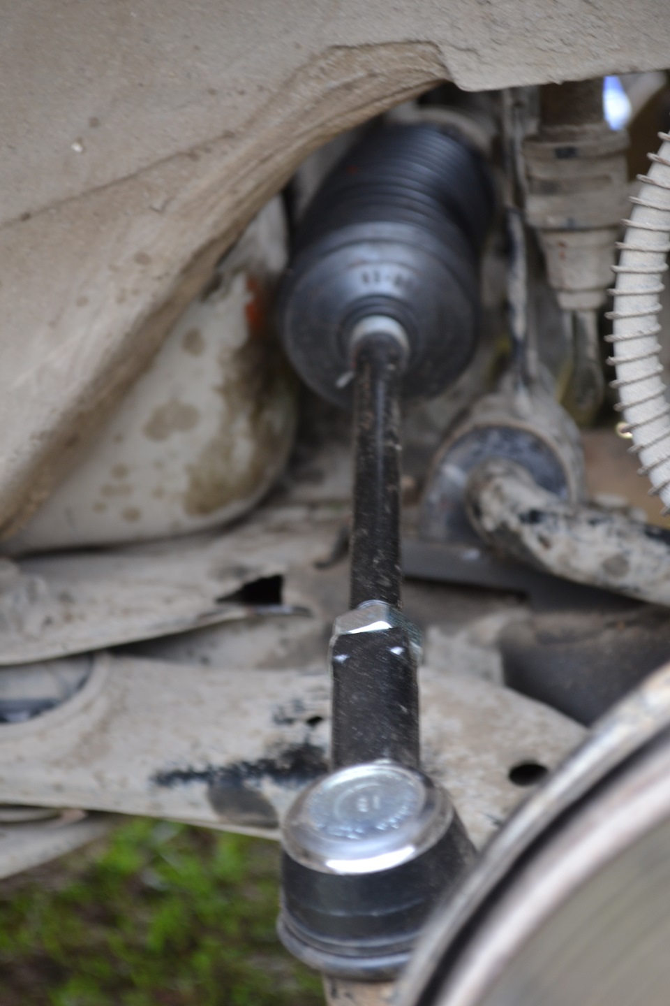 замена элантра 3. Hyundai elantra 3. Elantra j3 пыльник шруса наружный. замена элантра 3. рулевой наконечник хендай элантра 3.