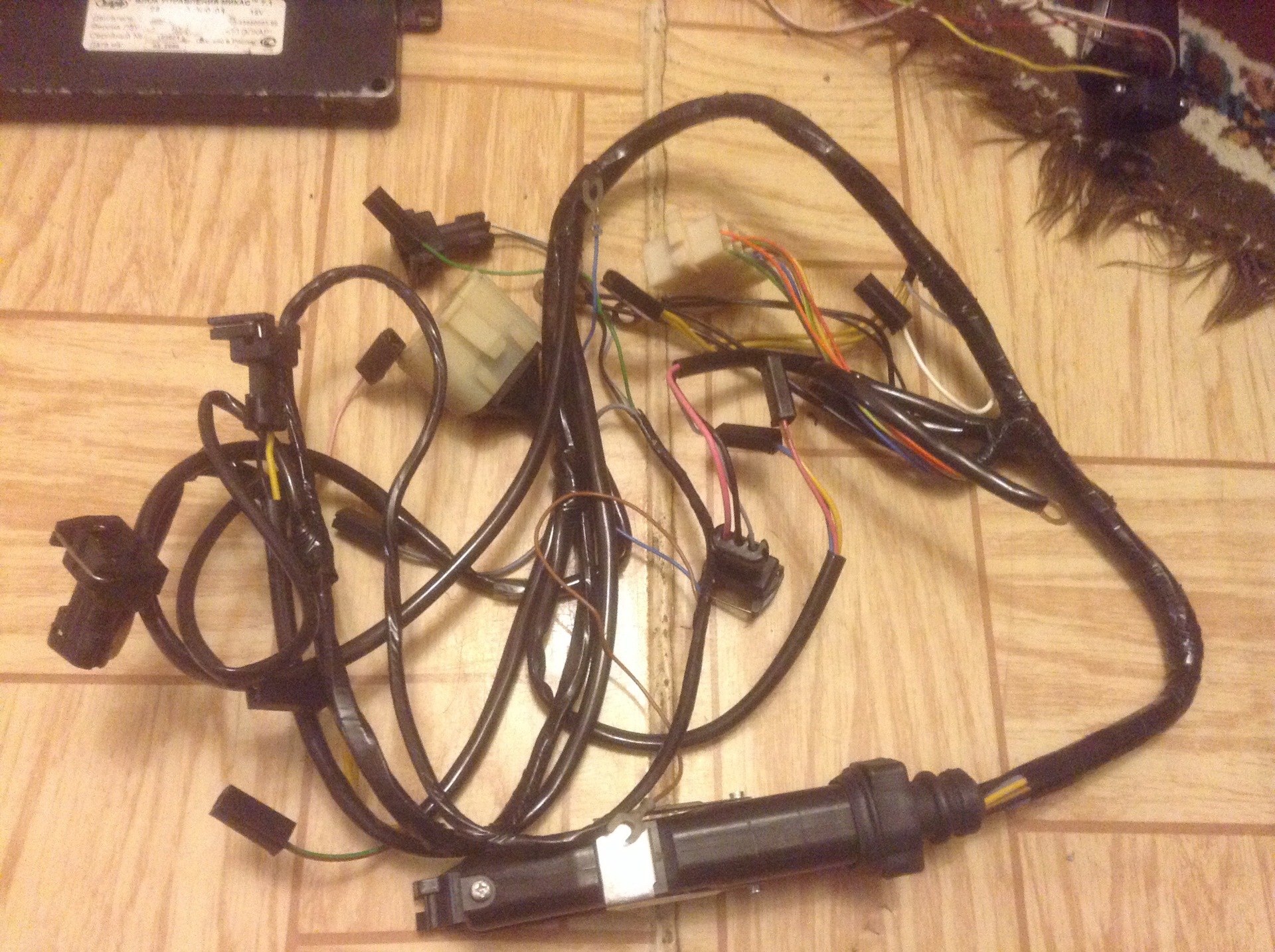 Подкапотная коса газель 405. Подкапотная коса змз 406 инжектор. 1 змз 406. Проводка змз 406 евро 2. Моторная коса змз 406 инжектор.