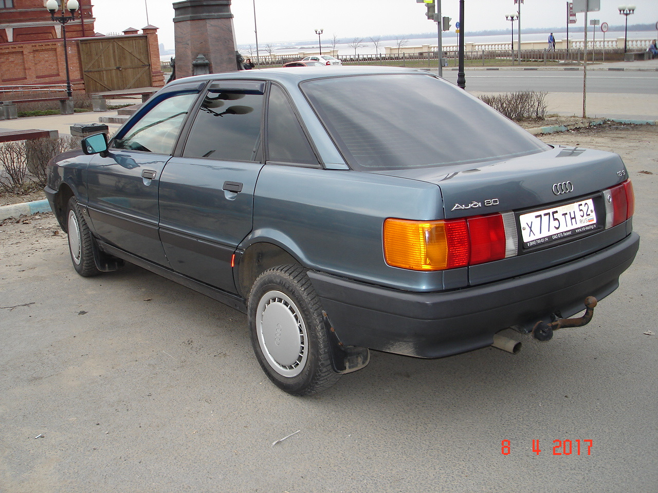 Ауди бочка. Audi 80 бочка. Ауди 80 бочка. Ауди 80 бочка b3. Ауди 80 бочка универсал.