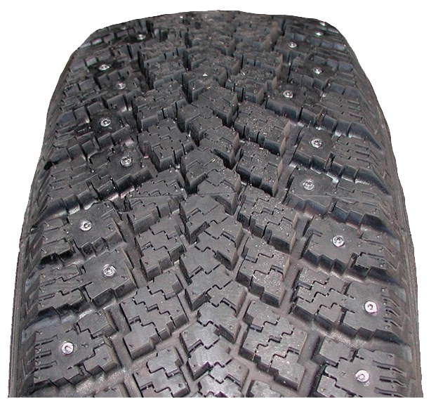 Nordman r16. Nordman SUV 265/70 r17. Nokian Nordman SUV. Nordman SUV 225/70 r16. Шины Nordman SUV 245/70 r16.