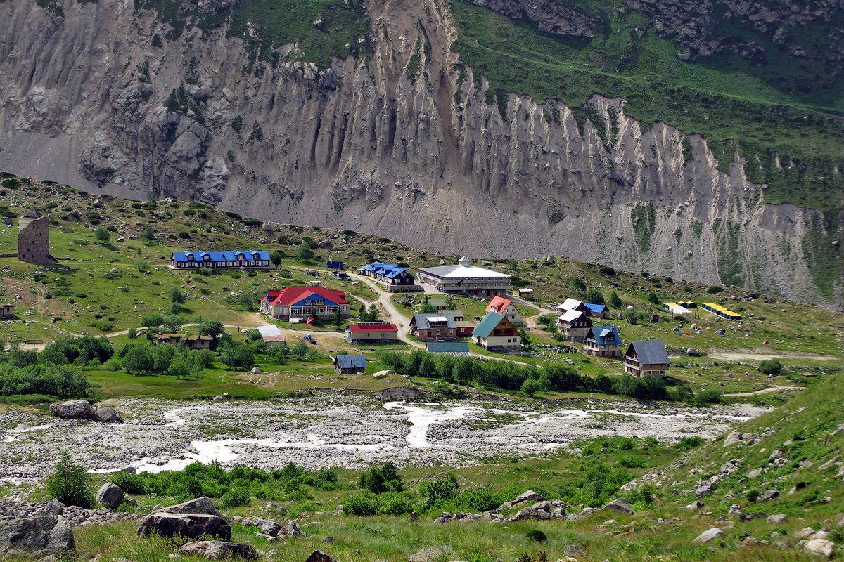 РЎРµР»Рѕ Р‘РµР·РµРЅРіРё РљР‘Р 