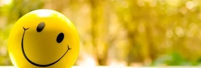 побольше позитива! — Volkswagen Tiguan (1G)