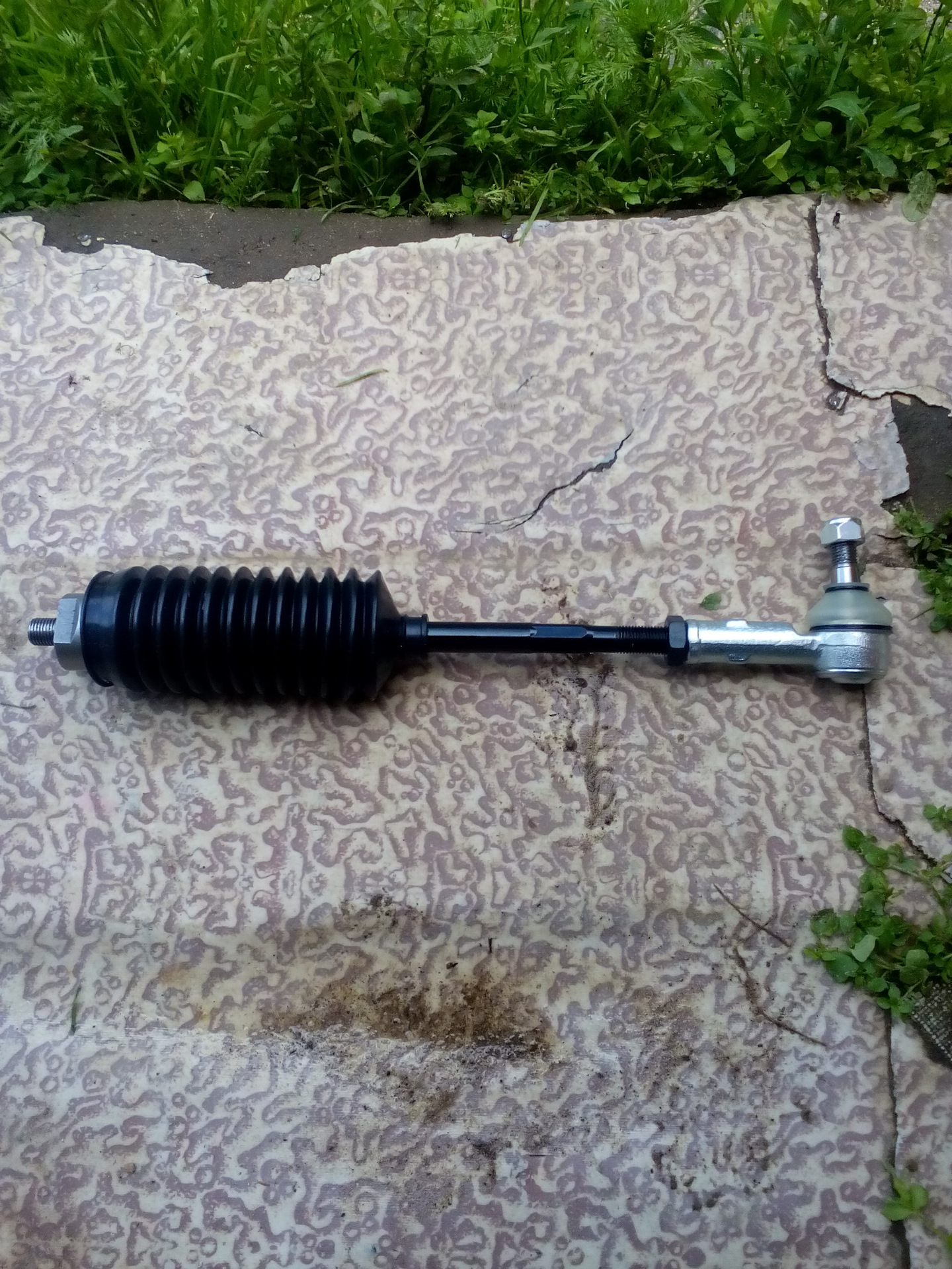 14 тормоза и рулевое управление. — ИЖ 2126, 1,7 л, 2004 года | запчасти ...