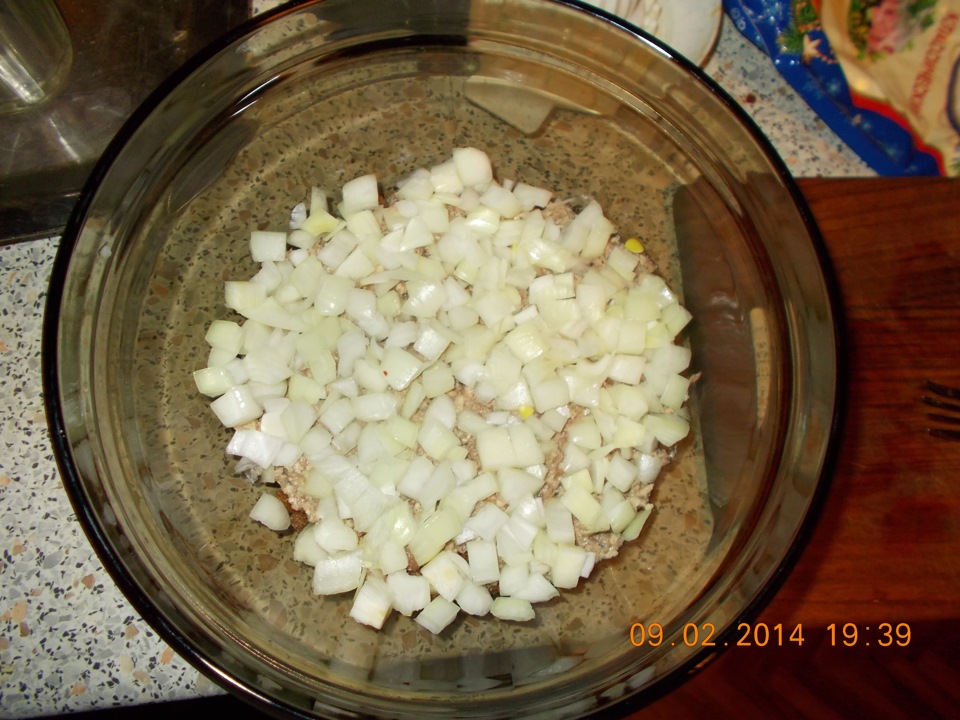 ΡΠ°Π»Π°Ρ Ρ ΡΠ°ΠΉΡΠΎΠΉ ΠΈ ΠΊΡΠΊΡΡΡΠ·ΠΎΠΉ ΠΈ ΡΡΡ
Π°ΡΠΈΠΊΠ°ΠΌΠΈ. Π‘ΠΌΠΎΡΡΠ΅ΡΡ ΡΠΎΡΠΎ ΡΠ°Π»Π°Ρ Ρ ΡΠ°ΠΉΡΠΎΠΉ ΠΈ ΠΊΡΠΊΡΡΡΠ·ΠΎΠΉ ΠΈ ΡΡΡ
Π°ΡΠΈΠΊΠ°ΠΌΠΈ. Π‘ΠΌΠΎΡΡΠ΅ΡΡ ΠΊΠ°ΡΡΠΈΠ½ΠΊΡ ΡΠ°Π»Π°Ρ Ρ ΡΠ°ΠΉΡΠΎΠΉ ΠΈ ΠΊΡΠΊΡΡΡΠ·ΠΎΠΉ ΠΈ ΡΡΡ
Π°ΡΠΈΠΊΠ°ΠΌΠΈ. ΠΠ°ΡΡΠΈΠ½ΠΊΠ° ΠΏΡΠΎ ΡΠ°Π»Π°Ρ Ρ ΡΠ°ΠΉΡΠΎΠΉ ΠΈ ΠΊΡΠΊΡΡΡΠ·ΠΎΠΉ ΠΈ ΡΡΡ
Π°ΡΠΈΠΊΠ°ΠΌΠΈ. Π€ΠΎΡΠΎ ΡΠ°Π»Π°Ρ Ρ ΡΠ°ΠΉΡΠΎΠΉ ΠΈ ΠΊΡΠΊΡΡΡΠ·ΠΎΠΉ ΠΈ ΡΡΡ
Π°ΡΠΈΠΊΠ°ΠΌΠΈ ΡΠ°Π»Π°Ρ Ρ ΡΠ°ΠΉΡΠΎΠΉ ΠΈ ΠΊΡΠΊΡΡΡΠ·ΠΎΠΉ ΠΈ ΡΡΡ
Π°ΡΠΈΠΊΠ°ΠΌΠΈ. Π‘ΠΌΠΎΡΡΠ΅ΡΡ ΡΠΎΡΠΎ ΡΠ°Π»Π°Ρ Ρ ΡΠ°ΠΉΡΠΎΠΉ ΠΈ ΠΊΡΠΊΡΡΡΠ·ΠΎΠΉ ΠΈ ΡΡΡ
Π°ΡΠΈΠΊΠ°ΠΌΠΈ. Π‘ΠΌΠΎΡΡΠ΅ΡΡ ΠΊΠ°ΡΡΠΈΠ½ΠΊΡ ΡΠ°Π»Π°Ρ Ρ ΡΠ°ΠΉΡΠΎΠΉ ΠΈ ΠΊΡΠΊΡΡΡΠ·ΠΎΠΉ ΠΈ ΡΡΡ
Π°ΡΠΈΠΊΠ°ΠΌΠΈ. ΠΠ°ΡΡΠΈΠ½ΠΊΠ° ΠΏΡΠΎ ΡΠ°Π»Π°Ρ Ρ ΡΠ°ΠΉΡΠΎΠΉ ΠΈ ΠΊΡΠΊΡΡΡΠ·ΠΎΠΉ ΠΈ ΡΡΡ
Π°ΡΠΈΠΊΠ°ΠΌΠΈ. Π€ΠΎΡΠΎ ΡΠ°Π»Π°Ρ Ρ ΡΠ°ΠΉΡΠΎΠΉ ΠΈ ΠΊΡΠΊΡΡΡΠ·ΠΎΠΉ ΠΈ ΡΡΡ
Π°ΡΠΈΠΊΠ°ΠΌΠΈ