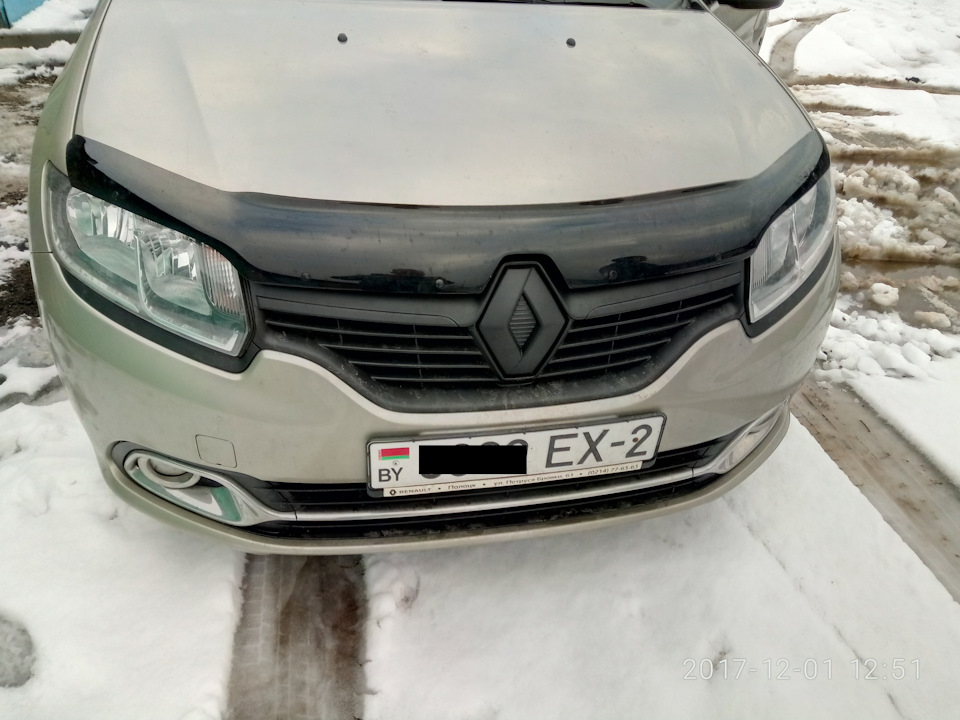 Htijnrf ghjnbdjnevfyys[ afh htyj kjufy c 2014 ujlf. Антихром рено логан 2 черный. Рено логан 2 рестайлинг. Хром логан 2. Хром логан 2.