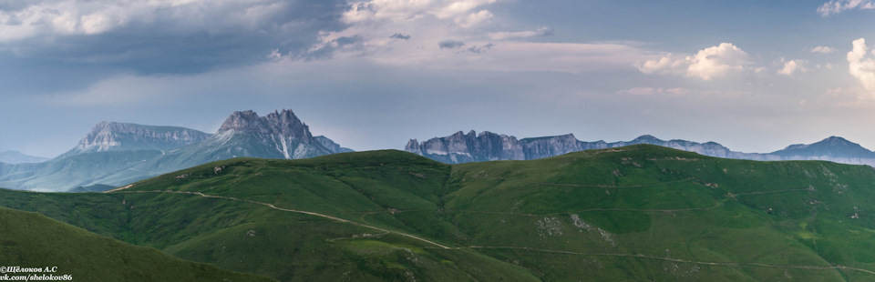 Перевал шаукам на машине. Смотреть фото Перевал шаукам на машине. Смотреть картинку Перевал шаукам на машине. Картинка про Перевал шаукам на машине. Фото Перевал шаукам на машине