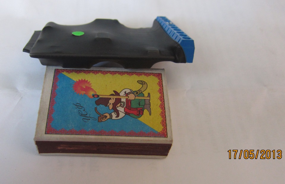 Универсальный дневной контроллер КФД-2-12. (ДХО). — Daewoo Matiz (M100 ...