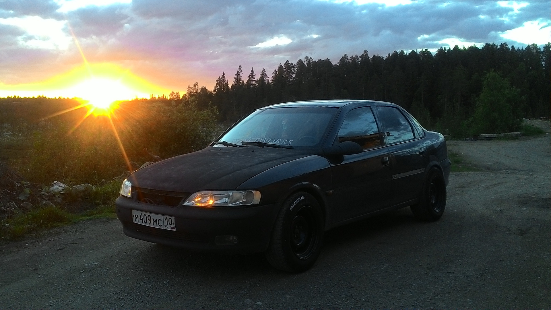 авито костомукша авто. авито костомукша авто. авито костомукша авто. мазда 323 2002. авто костомукша.