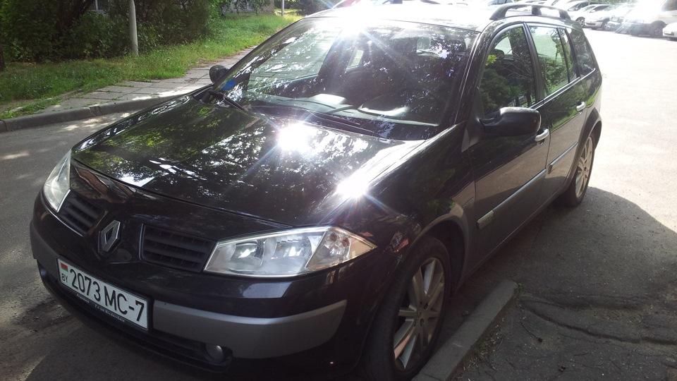 renault-megane-ii-1-9-2004-1-9-dci-120-hp-drive2