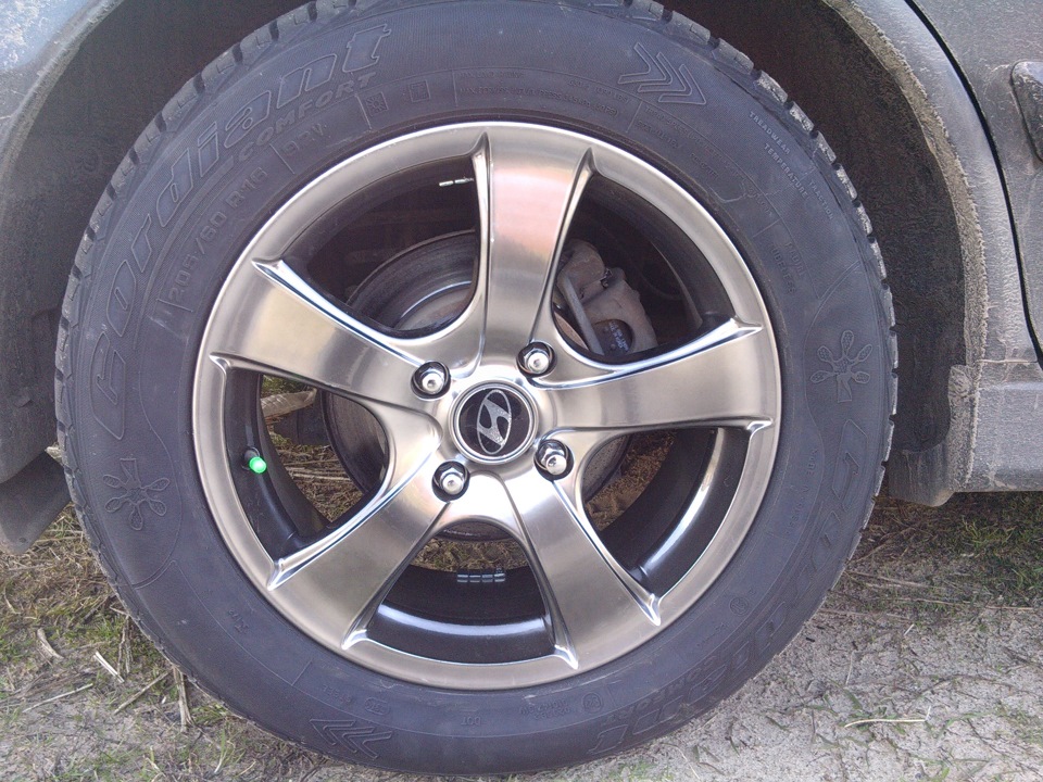 Про машину — DRIVE2