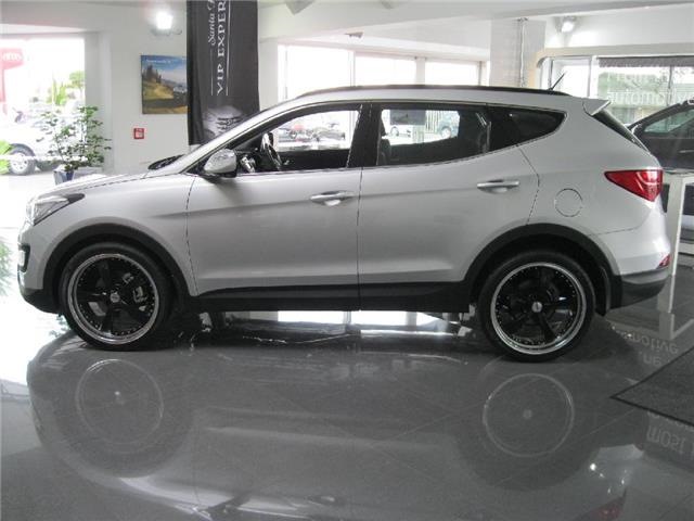 Диски На Санта Фе Фото – Telegraph