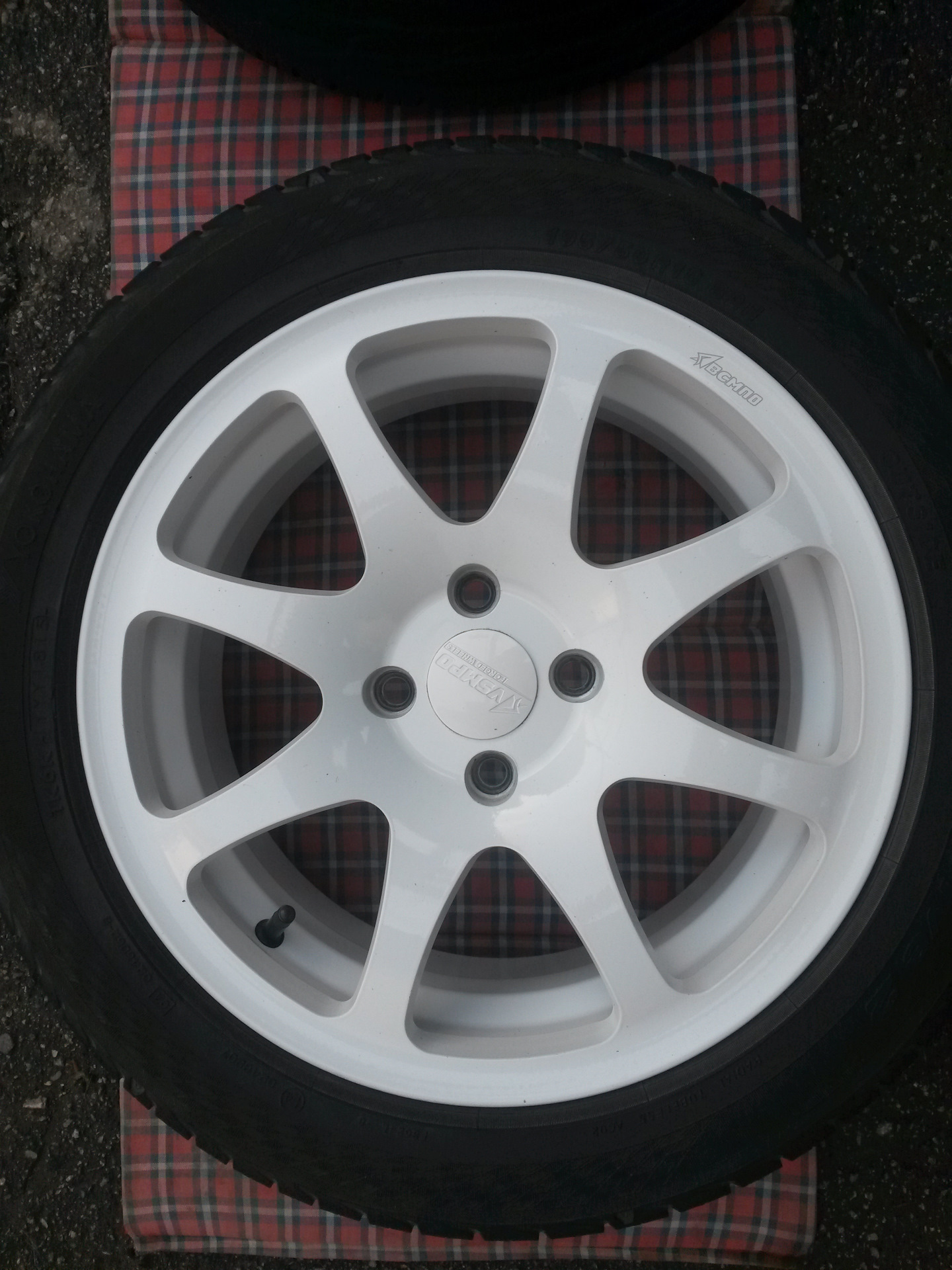 Всмпо паллада 15. Всмпо паллада r15 гранта. Всмпо паллада 14. Диски всмпо 15 паллада. Всмпо паллада r14.