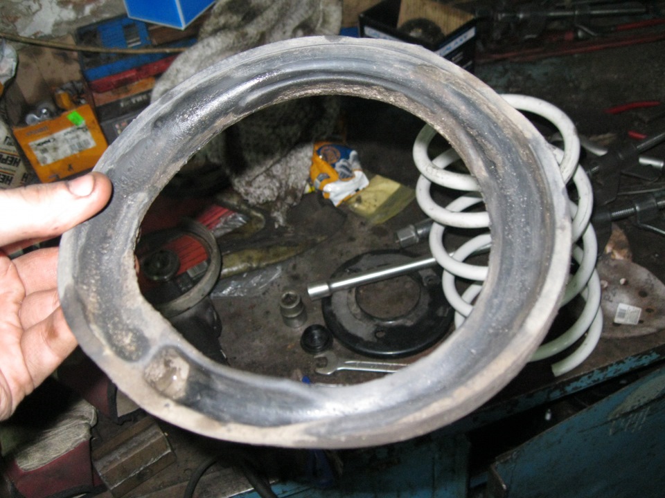 Брошюратор металлическая пружина bulros вид сбоку пол ширину пружины. Брошюратор металлическая пружина bulros вид сбоку пол ширину пружины. Шланг на пружину стойки сузуки. Машина переплетная cb- 60. Механический брошюратор b2122e.