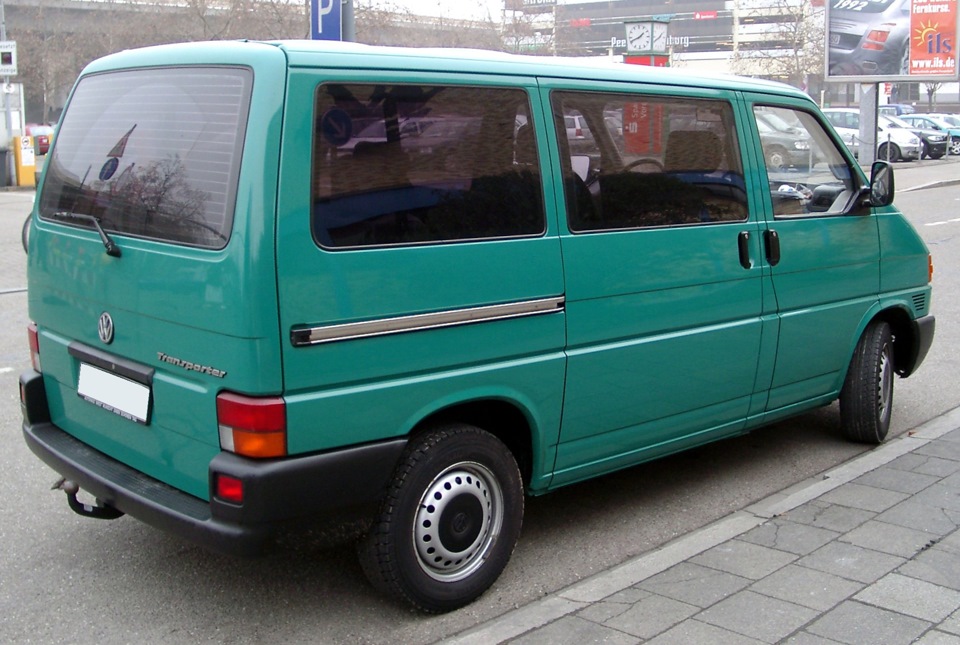 969 0 8