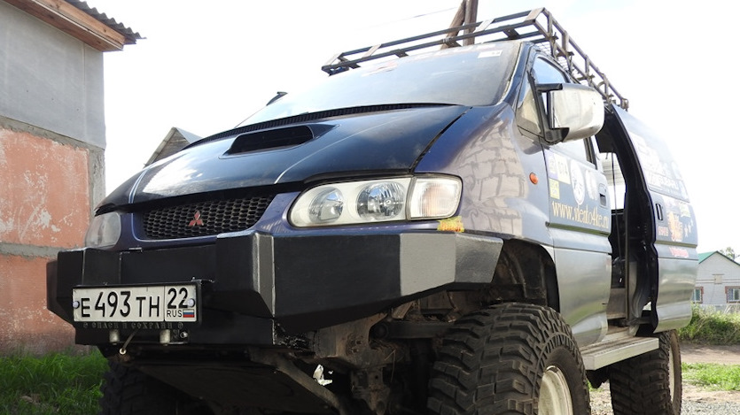замена масла в переднем мосту mitsubishi delica замена масла в переднем мосту mitsubishi delica