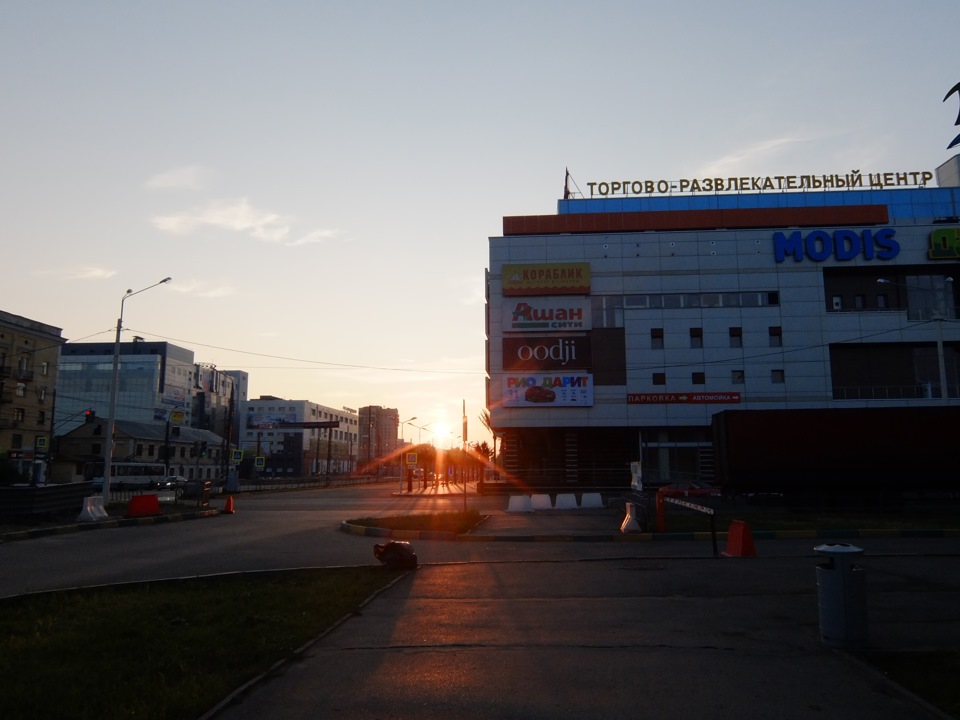 Поездка в сибирь на машине. Смотреть фото Поездка в сибирь на машине. Смотреть картинку Поездка в сибирь на машине. Картинка про Поездка в сибирь на машине. Фото Поездка в сибирь на машине