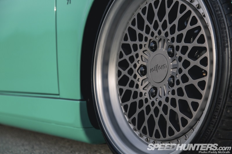 speedhunters что это такое. Смотреть фото speedhunters что это такое. Смотреть картинку speedhunters что это такое. Картинка про speedhunters что это такое. Фото speedhunters что это такое