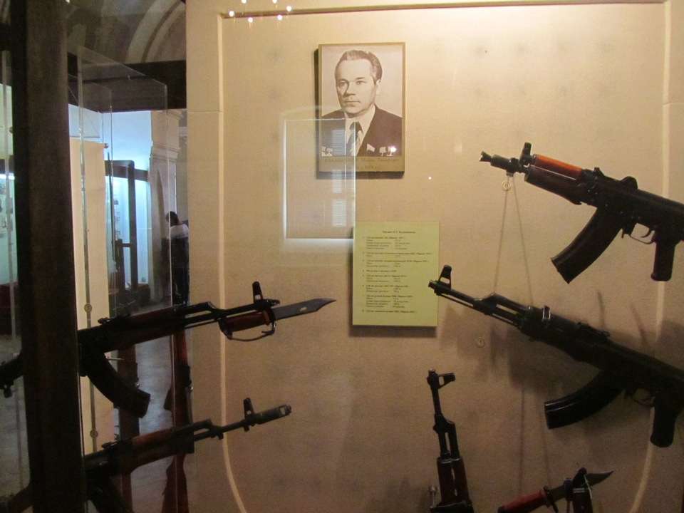 TO-2 в Лаура-Тула — Opel Astra J, 1,4 л, 2011 года | плановое ТО | DRIVE2