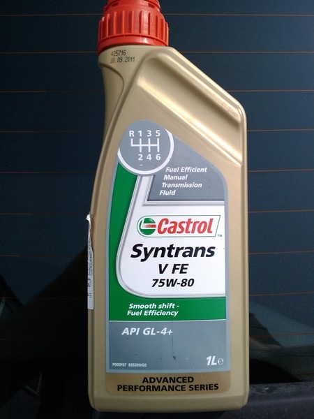 Коробка ниссан жук масло. Castrol 75w Fe. Castrol Syntrans Fe 75w. Castrol Syntrans v Fe 75w-80. Масло Castrol Fe 75w.