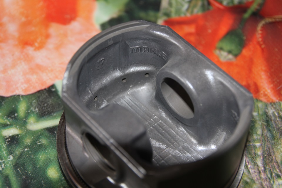 Mahle 034 99 01. 0349901 mahle. 84l80 поршень mahle. Mahle 034 01 00. Фильтр стеклоочистителя вольво fh12.