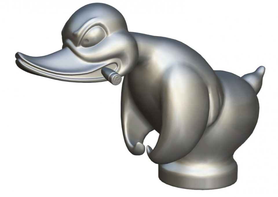 Фото в бортжурнале Ford Expedition (1G)