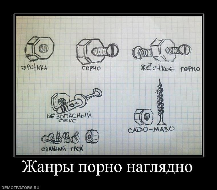 Веселые картинки)) — Сообщество «Позитивов☺зы» на DRIVE2