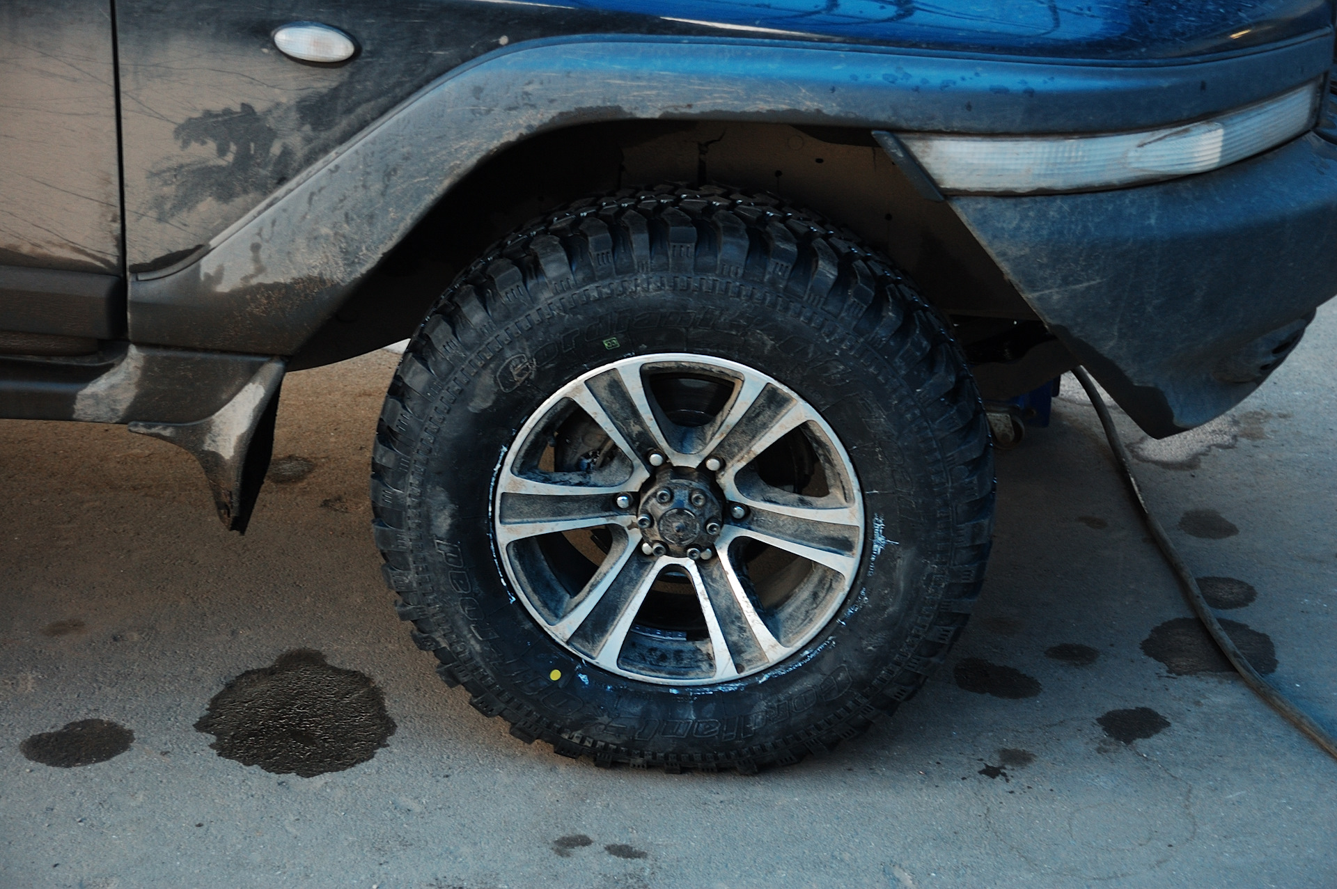 Cordiant off road 245 70. Cordiant off Road 245/70 r16. Кордиант офф роад 2 Кайрон. Cordiant off-Road размер: 245/70 r16. Cordiant off Road 2 размер: 245/70 r16.