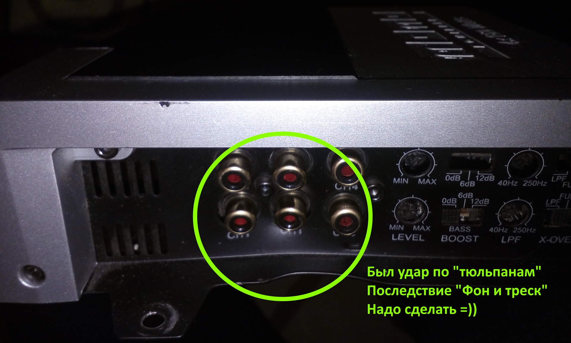 Lada 2115 - technical equipment at the highest level Lada 2115 - technical equipment at the highest level