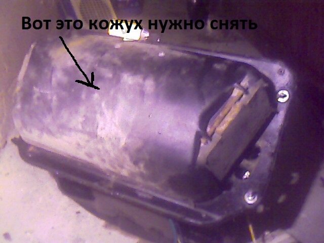 Фото в бортжурнале BMW 3 series (E36)