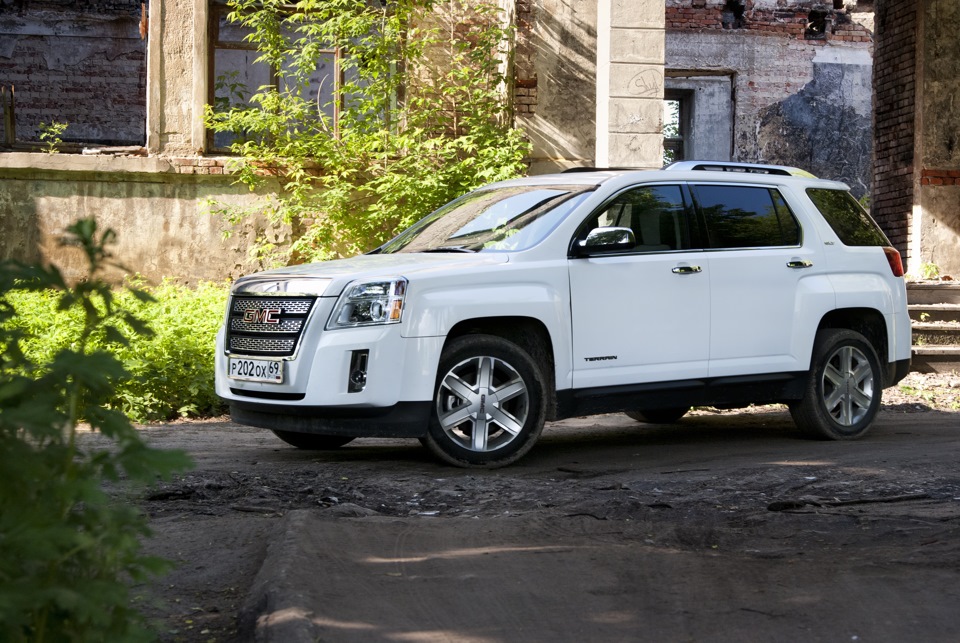 Gmc terrain 2021. Gmc terrain 2012. Gmc terrain denali 2015. Внедорожник gmc terrain 2018-. Gmc terrain 2021.