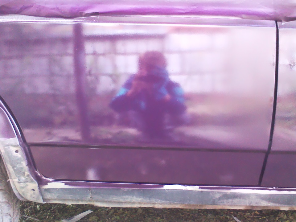 Для удаления пыли после покраски. Полировка акриловой краски. Полировка акриловой краски на авто. Шлифование автомобиля перед покраской. Можно полировать акриловую краску.