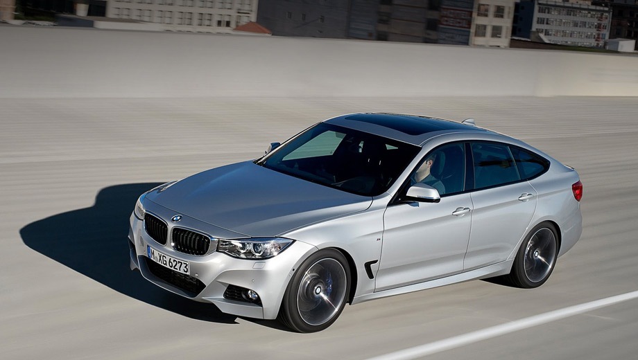 X3 gt. BMW 3 хэтчбек. БМВ 3 gt. BMW 3 Series Hatchback. БМВ 3 gt хэтчбек.