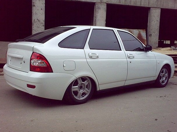 94965du 960 дропнуть машину что значит