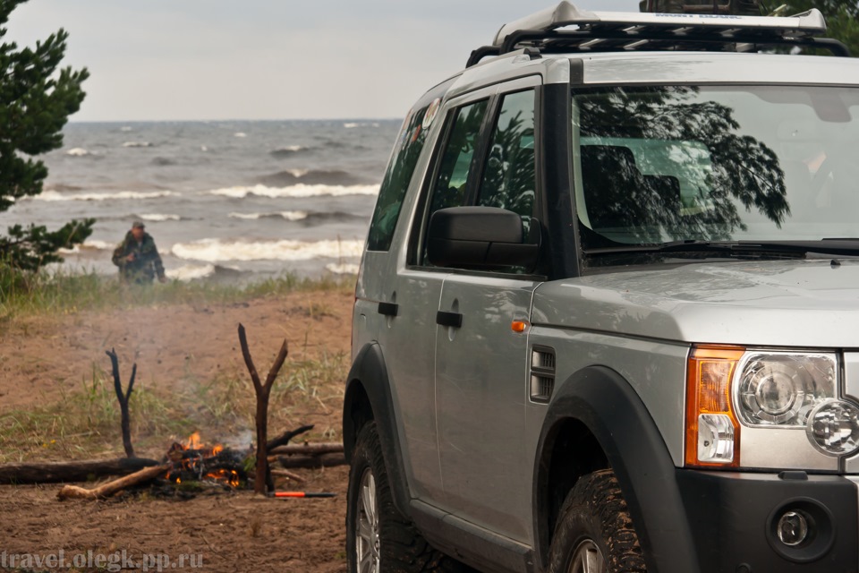 Расход дискавери. Discovery 4 экспедиционник. Ленд Ровер Дискавери 4 экспедиционник. Land Rover Discovery 2 l 3 18. Land Rover Discovery 140 2023.
