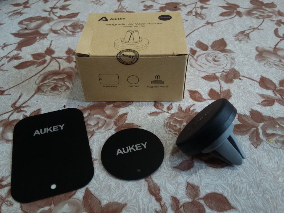 949e076s 960 держатель для телефона ниссан террано