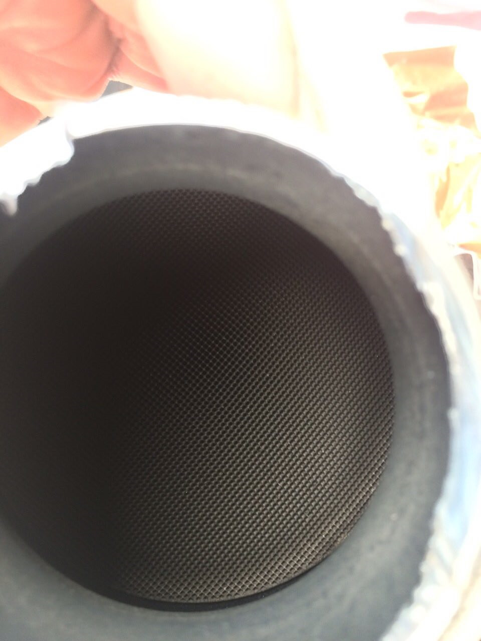 Стронгер вместо катализатора — KIA Optima (3G), 2 л., 2011 года ...