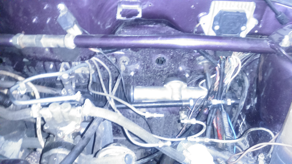 Π²Π°ΠΊΡΡΠΌΠ½ΡΠΉ ΡΡΠΈΠ»ΠΈΡΠ΅Π»Ρ ΡΠΎΡΠΌΠΎΠ·ΠΎΠ² Π²Π°Π· 2109 ΠΊΠ°ΠΊΠΎΠΉ Π²ΡΠ±ΡΠ°ΡΡ. Π‘ΠΌΠΎΡΡΠ΅ΡΡ ΡΠΎΡΠΎ Π²Π°ΠΊΡΡΠΌΠ½ΡΠΉ ΡΡΠΈΠ»ΠΈΡΠ΅Π»Ρ ΡΠΎΡΠΌΠΎΠ·ΠΎΠ² Π²Π°Π· 2109 ΠΊΠ°ΠΊΠΎΠΉ Π²ΡΠ±ΡΠ°ΡΡ. Π‘ΠΌΠΎΡΡΠ΅ΡΡ ΠΊΠ°ΡΡΠΈΠ½ΠΊΡ Π²Π°ΠΊΡΡΠΌΠ½ΡΠΉ ΡΡΠΈΠ»ΠΈΡΠ΅Π»Ρ ΡΠΎΡΠΌΠΎΠ·ΠΎΠ² Π²Π°Π· 2109 ΠΊΠ°ΠΊΠΎΠΉ Π²ΡΠ±ΡΠ°ΡΡ. ΠΠ°ΡΡΠΈΠ½ΠΊΠ° ΠΏΡΠΎ Π²Π°ΠΊΡΡΠΌΠ½ΡΠΉ ΡΡΠΈΠ»ΠΈΡΠ΅Π»Ρ ΡΠΎΡΠΌΠΎΠ·ΠΎΠ² Π²Π°Π· 2109 ΠΊΠ°ΠΊΠΎΠΉ Π²ΡΠ±ΡΠ°ΡΡ. Π€ΠΎΡΠΎ Π²Π°ΠΊΡΡΠΌΠ½ΡΠΉ ΡΡΠΈΠ»ΠΈΡΠ΅Π»Ρ ΡΠΎΡΠΌΠΎΠ·ΠΎΠ² Π²Π°Π· 2109 ΠΊΠ°ΠΊΠΎΠΉ Π²ΡΠ±ΡΠ°ΡΡ Π²Π°ΠΊΡΡΠΌΠ½ΡΠΉ ΡΡΠΈΠ»ΠΈΡΠ΅Π»Ρ ΡΠΎΡΠΌΠΎΠ·ΠΎΠ² Π²Π°Π· 2109 ΠΊΠ°ΠΊΠΎΠΉ Π²ΡΠ±ΡΠ°ΡΡ. Π‘ΠΌΠΎΡΡΠ΅ΡΡ ΡΠΎΡΠΎ Π²Π°ΠΊΡΡΠΌΠ½ΡΠΉ ΡΡΠΈΠ»ΠΈΡΠ΅Π»Ρ ΡΠΎΡΠΌΠΎΠ·ΠΎΠ² Π²Π°Π· 2109 ΠΊΠ°ΠΊΠΎΠΉ Π²ΡΠ±ΡΠ°ΡΡ. Π‘ΠΌΠΎΡΡΠ΅ΡΡ ΠΊΠ°ΡΡΠΈΠ½ΠΊΡ Π²Π°ΠΊΡΡΠΌΠ½ΡΠΉ ΡΡΠΈΠ»ΠΈΡΠ΅Π»Ρ ΡΠΎΡΠΌΠΎΠ·ΠΎΠ² Π²Π°Π· 2109 ΠΊΠ°ΠΊΠΎΠΉ Π²ΡΠ±ΡΠ°ΡΡ. ΠΠ°ΡΡΠΈΠ½ΠΊΠ° ΠΏΡΠΎ Π²Π°ΠΊΡΡΠΌΠ½ΡΠΉ ΡΡΠΈΠ»ΠΈΡΠ΅Π»Ρ ΡΠΎΡΠΌΠΎΠ·ΠΎΠ² Π²Π°Π· 2109 ΠΊΠ°ΠΊΠΎΠΉ Π²ΡΠ±ΡΠ°ΡΡ. Π€ΠΎΡΠΎ Π²Π°ΠΊΡΡΠΌΠ½ΡΠΉ ΡΡΠΈΠ»ΠΈΡΠ΅Π»Ρ ΡΠΎΡΠΌΠΎΠ·ΠΎΠ² Π²Π°Π· 2109 ΠΊΠ°ΠΊΠΎΠΉ Π²ΡΠ±ΡΠ°ΡΡ