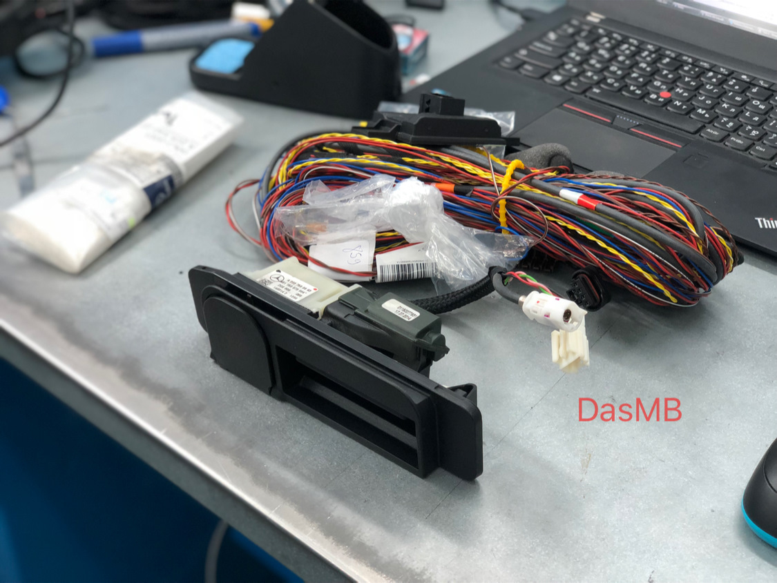 W220 дооснащение bose. Камера заднего вида дооснащение w176. Mercedes w140 доводчики дверей. Кан шина в мерседес w211. Реле стеклоподъемник 210 мерседес.