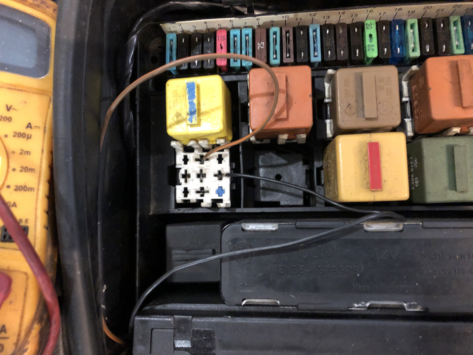 94AAAgEFi-A-960.jpg
