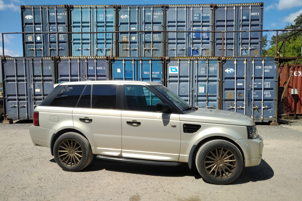 Range 19 19. Range Rover Sport 275/55 r20. 275 50 R20 Рендж Ровер. Range Rover Sport r20. 275 55 R20 Land Rover Discovery.